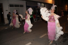 carnival-miguelturra-parade-2019