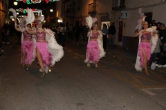 carnival-miguelturra-parade-2019