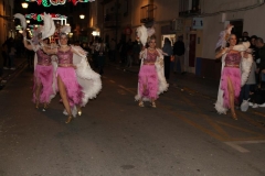 carnaval-miguelturra-desfile-2019