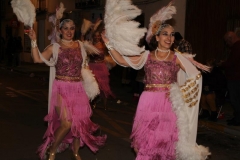 carnival-miguelturra-parade-2019