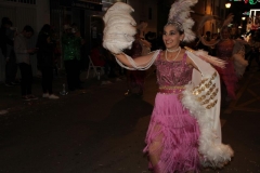 carnival-miguelturra-parade-2019