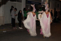 carnival-miguelturra-parade-2019
