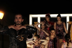 carnival-miguelturra-parade-2019