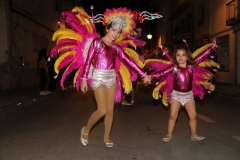 carnival-miguelturra-parade-2019