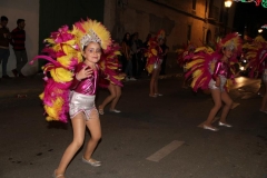 carnival-miguelturra-parade-2019