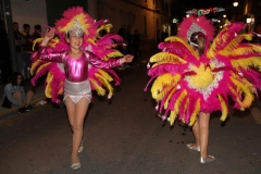 carnival-miguelturra-parade-2019