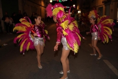 carnival-miguelturra-parade-2019