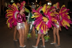 carnaval-miguelturra-desfile-2019