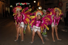 carnival-miguelturra-parade-2019
