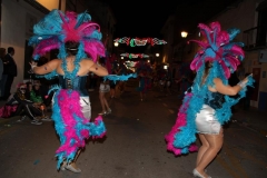 carnival-miguelturra-parade-2019