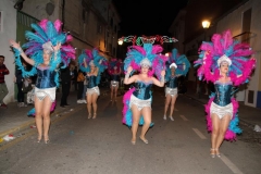 carnival-miguelturra-parade-2019