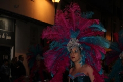 carnival-miguelturra-parade-2019