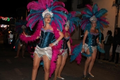 carnival-miguelturra-parade-2019