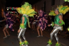 carnival-miguelturra-parade-2019