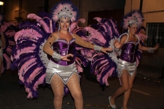 carnival-miguelturra-parade-2019