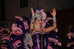 carnival-miguelturra-parade-2019