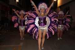 carnival-miguelturra-parade-2019