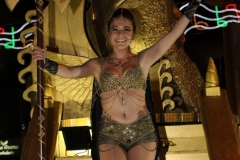 carnival-miguelturra-parade-2019