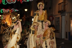 carnival-miguelturra-parade-2019