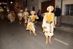 carnival-miguelturra-parade-2019
