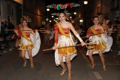 carnival-miguelturra-parade-2019
