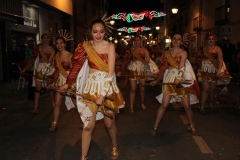 carnival-miguelturra-parade-2019