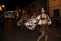carnival-miguelturra-parade-2019