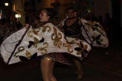 carnival-miguelturra-parade-2019