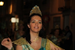 carnival-miguelturra-parade-2019