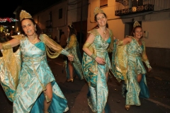 carnaval-miguelturra-desfile-2019