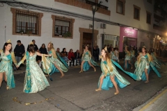 carnaval-miguelturra-desfile-2019