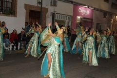 carnaval-miguelturra-desfile-2019