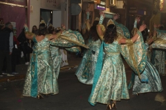 carnaval-miguelturra-desfile-2019