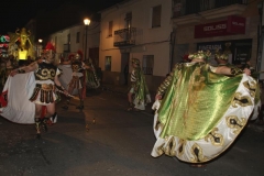 carnaval-miguelturra-desfile-2019