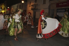 carnaval-miguelturra-desfile-2019