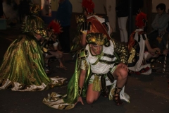 carnaval-miguelturra-desfile-2019