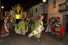 carnaval-miguelturra-desfile-2019