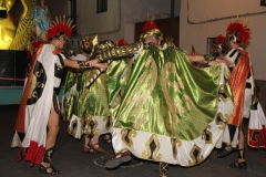 carnaval-miguelturra-desfile-2019