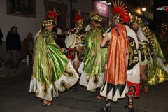 carnaval-miguelturra-desfile-2019