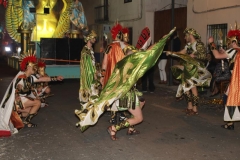 carnaval-miguelturra-desfile-2019