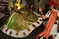 carnaval-miguelturra-desfile-2019