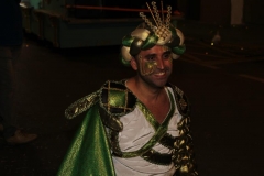 carnaval-miguelturra-desfile-2019