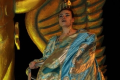 carnaval-miguelturra-desfile-2019