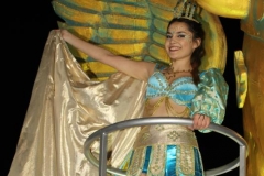 carnaval-miguelturra-desfile-2019