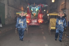 carnaval-miguelturra-desfile-2019