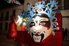 carnaval-miguelturra-desfile-2019