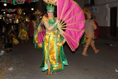 carnival-miguelturra-parade-2019