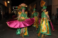 carnival-miguelturra-parade-2019
