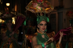 carnaval-miguelturra-desfile-2019