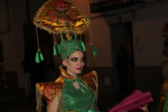 carnaval-miguelturra-desfile-2019